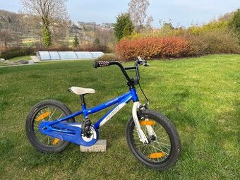 Specialized Hotrock 16 - dětské kolo