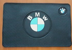 Protiskluzová podložka