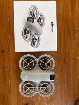 Dji neo