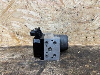 ŘÍDICÍ JEDNOTKA ABS 8E0614111AT