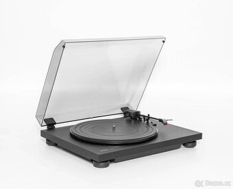 TEAC TN-100 --posta zdarma--