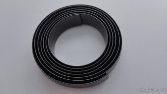 ROBOTICKÝ VYSAVAČ SENCOR - MAGNETICKÁ PÁSKA/ZEĎ