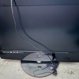 TV+stolek