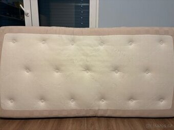 Hastens Aurora 100x200cm