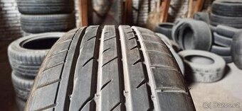 Letni 185/55 R16 83V LAUFENN