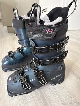 Tecnica Mach1 LV 105 W TD GW vel. 230