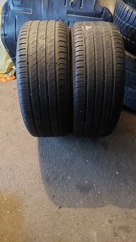 225/50R17