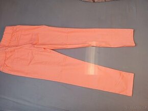 Letní kalhoty Esmara vel 40