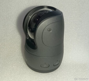 Canon PowerShot PX