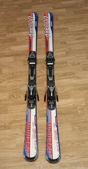 Lyze sporten