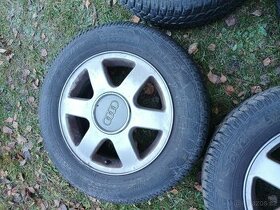 AL KOLA AUDI 15