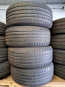 MAXXIS PREMITRA S – 225/45/R17/91W