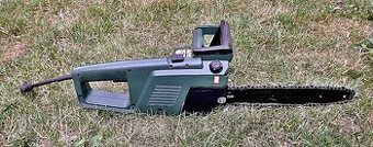 Elektrická pila Black & Decker GK30-H1