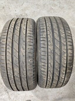 Letní pneu 235/45/18