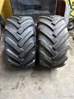 Speedways gripking 15.0/55-17