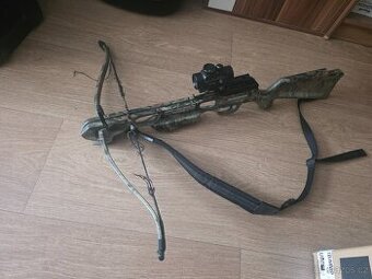 KUŠE JAGUAR