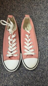 Tenisky zn. Primark