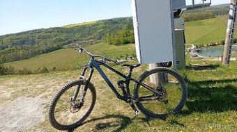 Ns bikes deline al 150