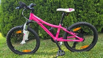 Kellys Lumi 50