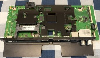 Mainboard Samsung BN41-03347A-000