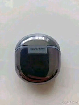 SoundPeats Air 5