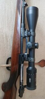 Meostar R2, 2-12x50 RD