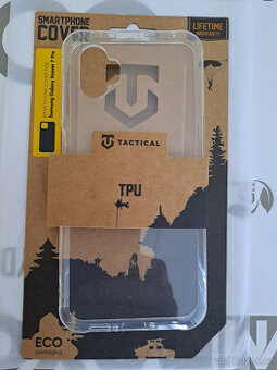 kryt na Samsung Galaxy Xcover 7 Pro