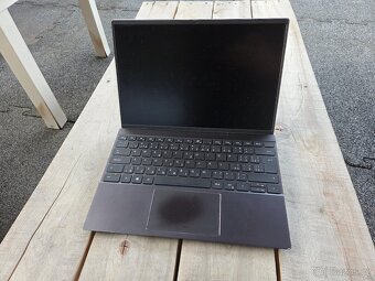DELL VOSTRO