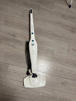 Parní mop leifheit