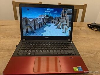 Dell Vostro 5470