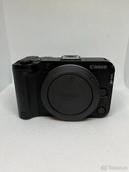 Canon R50V
