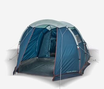 Stan pro 4 osoby