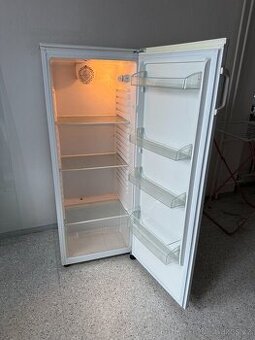 Lednička Philco