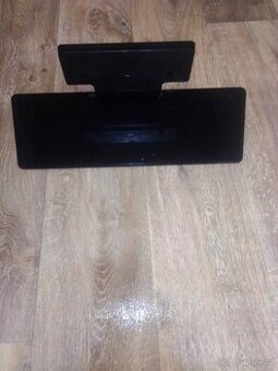 LG 40LF631V JVC LT-55VU72A 58PUS7505