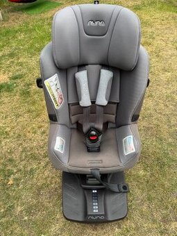 Prodám kvalitní dětskou autosedačku NUNA PRYM