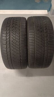 255/35/19  255/35 r19