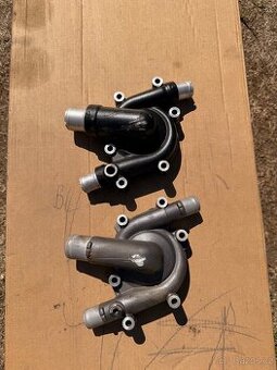 Ducati Multistrada 1200,1260