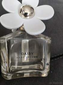 Dámský parfém Daisy Marc Jacobs - 1