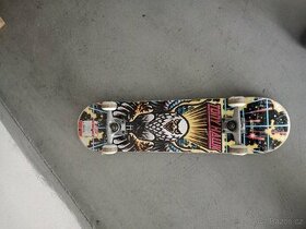Tony Hawk - SS 180 Arcade - 7,5" - skateboard - 1