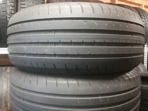 225/45 R19 GOODYEAR (1119)