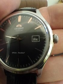 Hodinky Orient Bambino