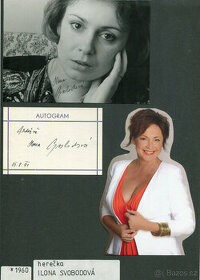 Autogramy/03