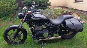 Triumph speedmaster