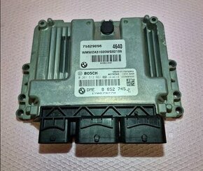 MINI R56 jednotka 8652745 / 0261S13661 - 1
