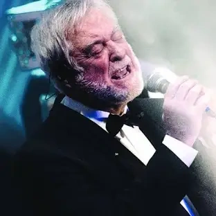 Michal Prokop - Ostraka