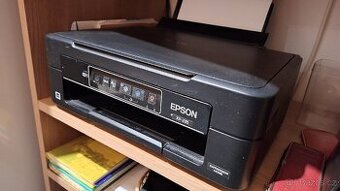 Tiskárna Epson XP-235 - 1