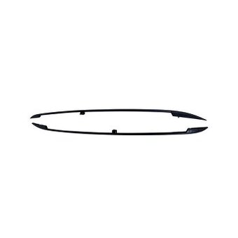 Hagusy černé 1T0860021B 1T0860022B VW Touran 1T1 06