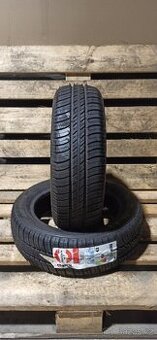 Kleber 155/65 R14 75T 6,5mm NOVÉ