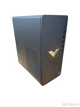 Herní PC HP Victus 15L
