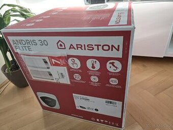 ARISTON ANDRIS ELITE 30